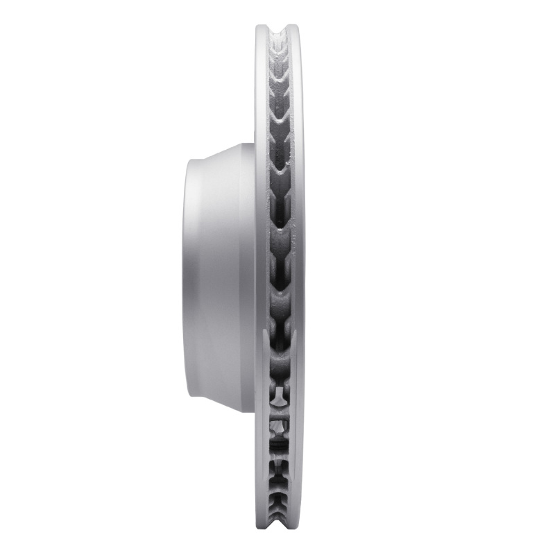 R1 Concepts RXE-02048D