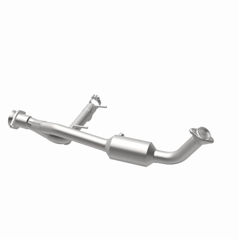 Magnaflow 4451165