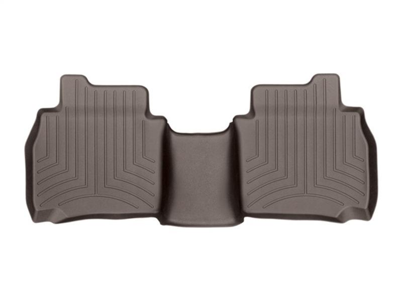 WeatherTech 4710382