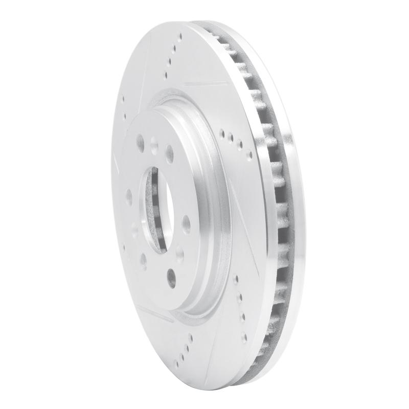 R1 Concepts EDZ-52027L