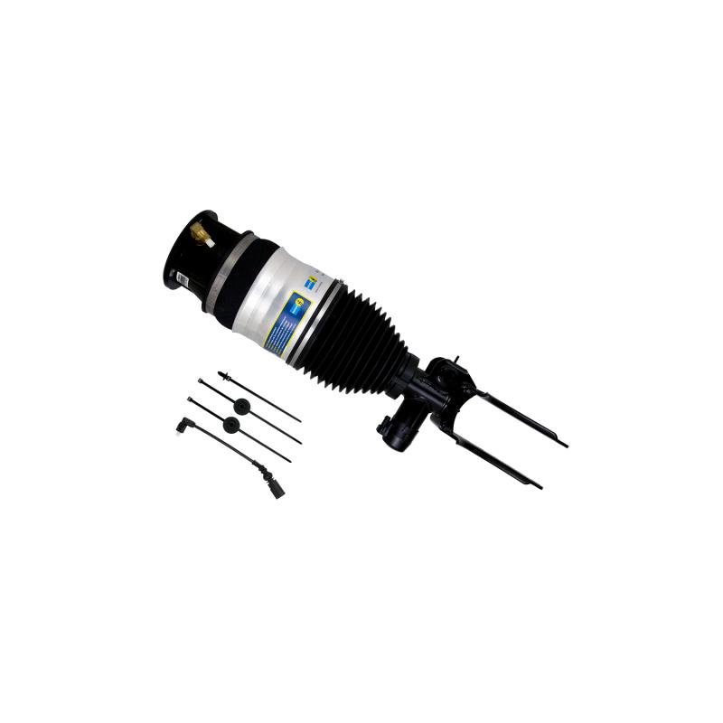 Bilstein 45-240966