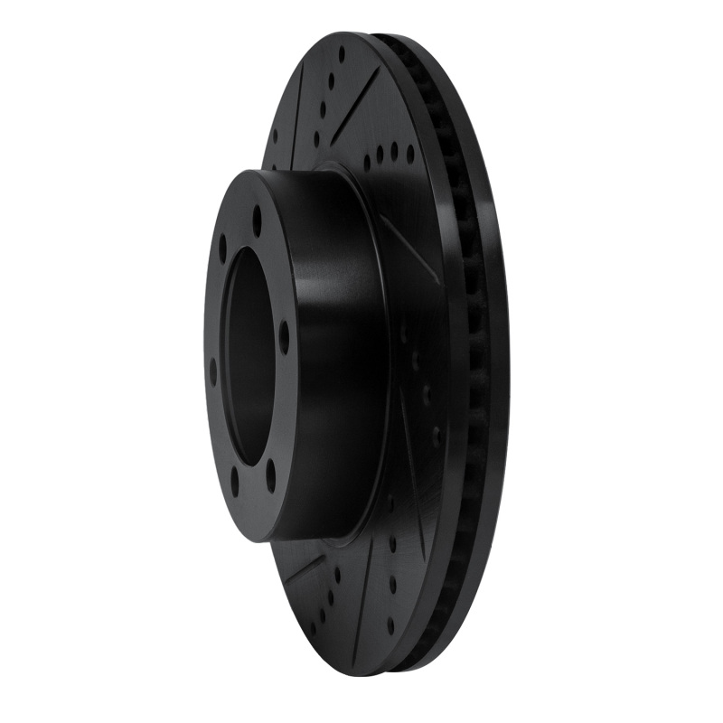 R1 Concepts ECB-76124L