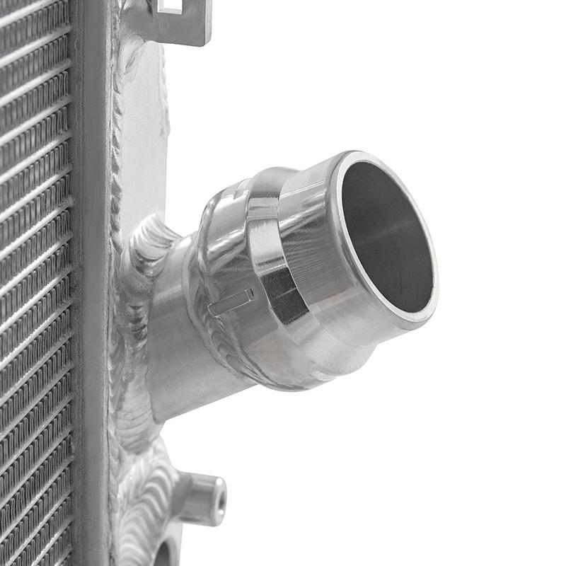 Mishimoto MMRAD-E90-07A