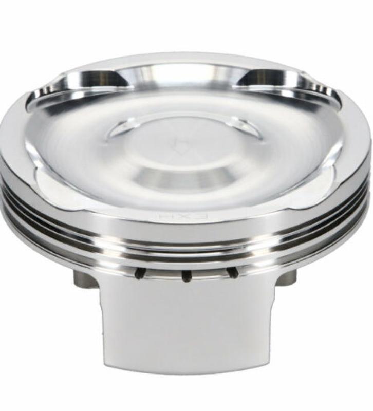 JE Pistons 306369S