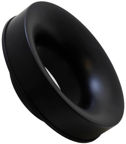 K&N Engineering 21512-1