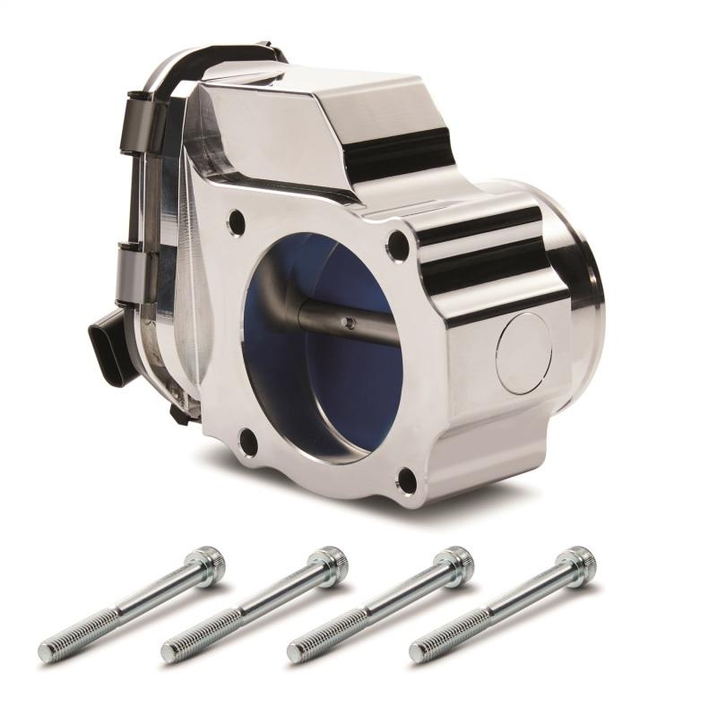 Ford Racing M-9926-M2370B