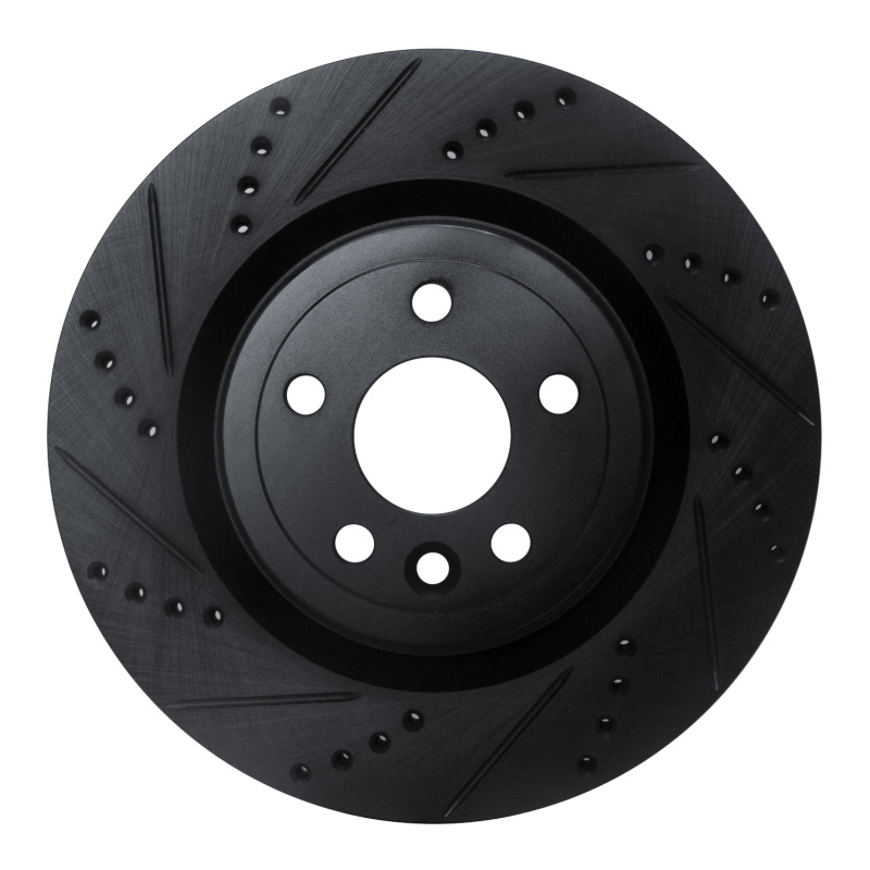 R1 Concepts ECB-20034L