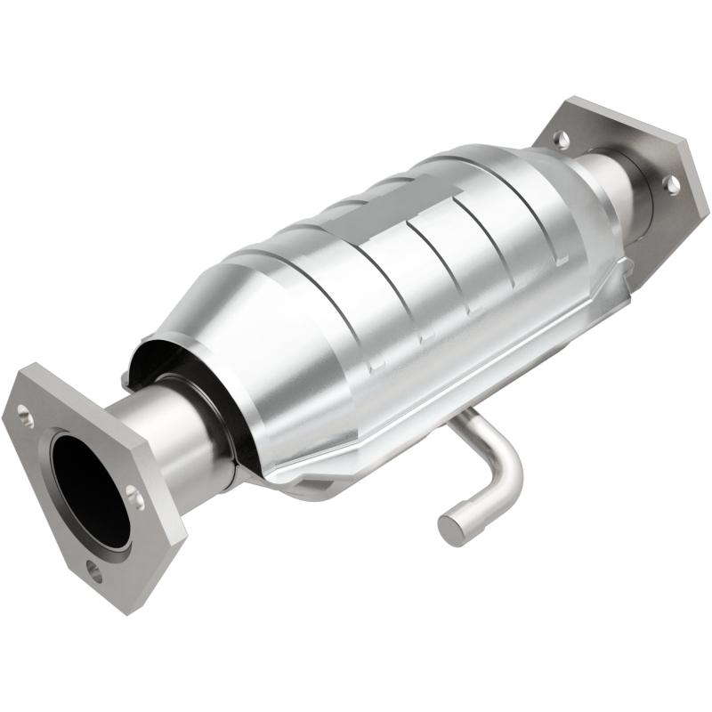 Magnaflow 22926