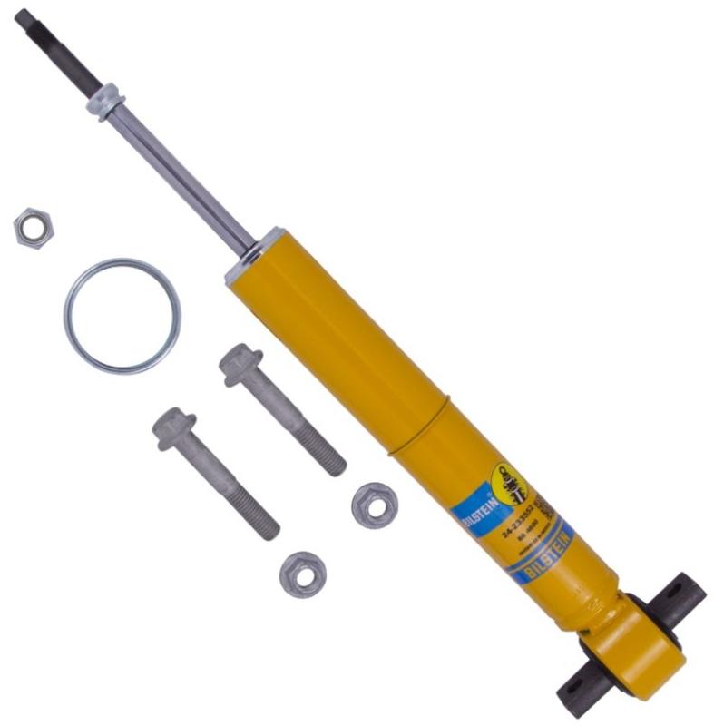 Bilstein 24-233552
