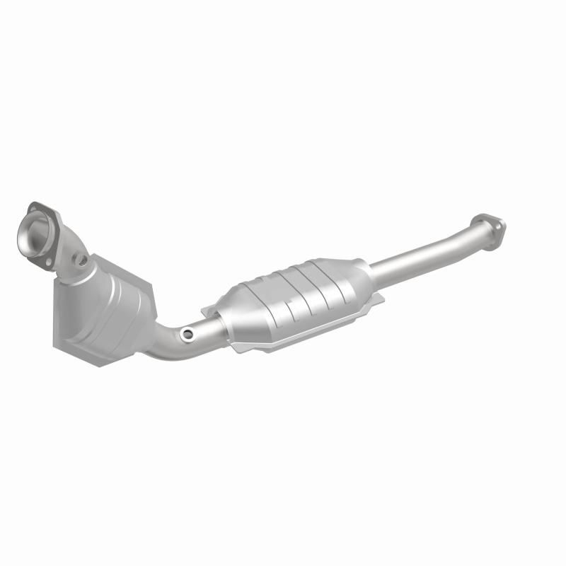 Magnaflow 49058