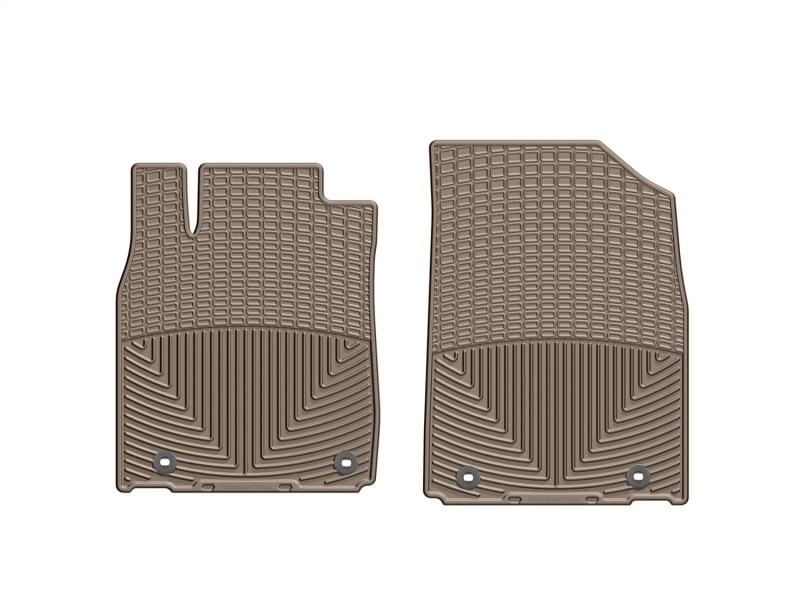 WeatherTech W289TN