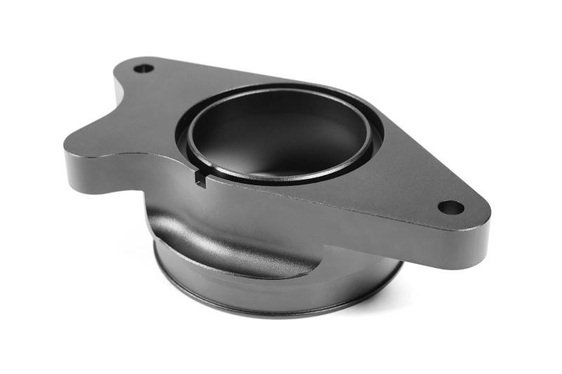 Perrin Performance PSP-INT-425RD