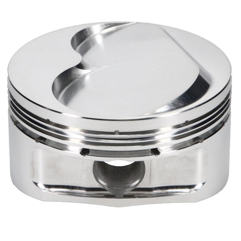JE Pistons 281799