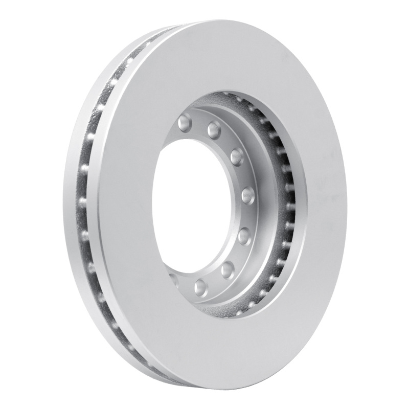 R1 Concepts RRE-48067