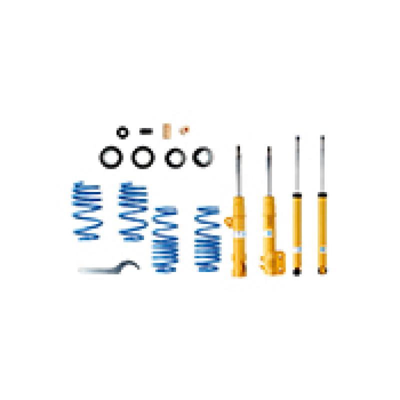 Bilstein 47-237834