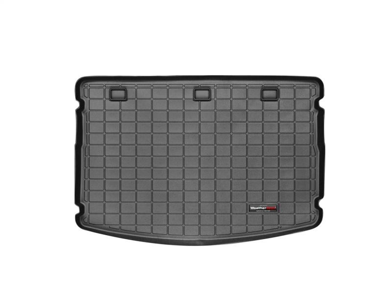 WeatherTech 40516