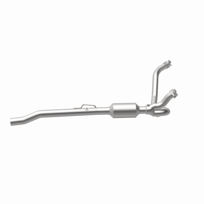 Magnaflow 4451214