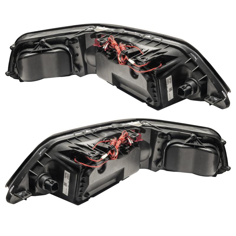 ORACLE Lighting 7155-333