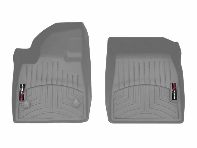 WeatherTech 4618942