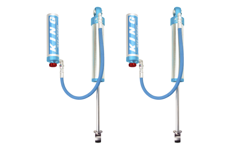 King Shocks 25001-364A