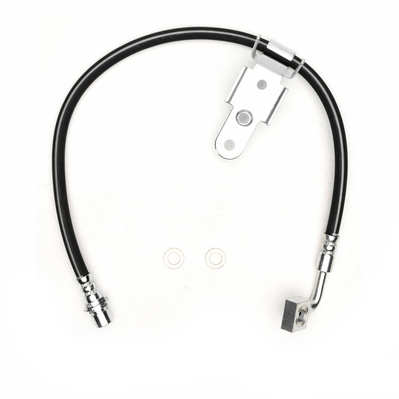 R1 Concepts BHH-40040