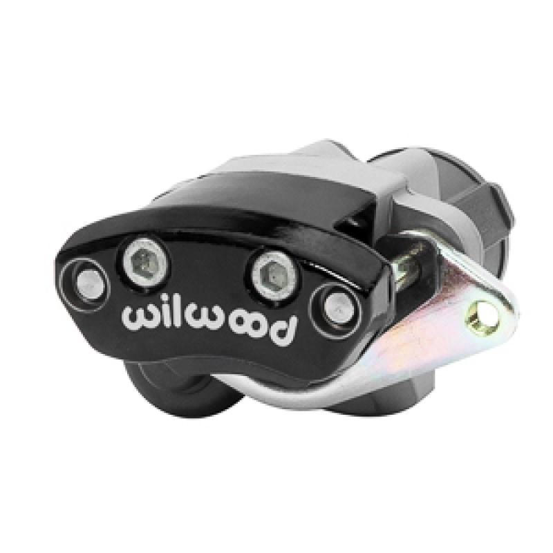 Wilwood 120-16297-BK