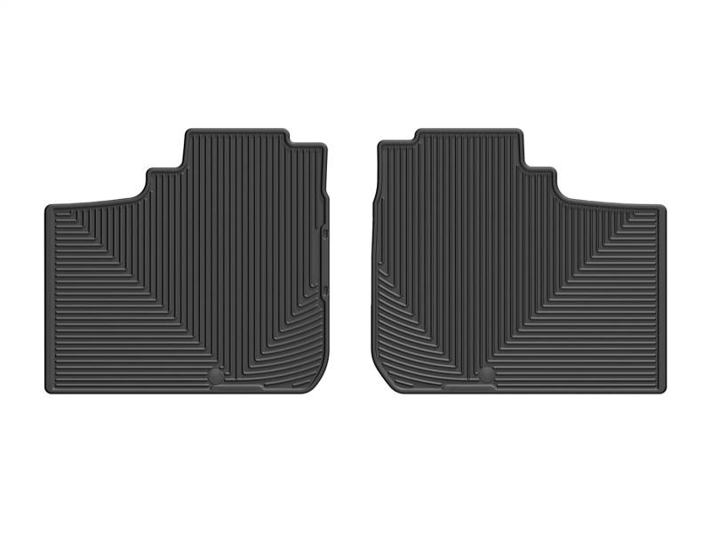 WeatherTech W507