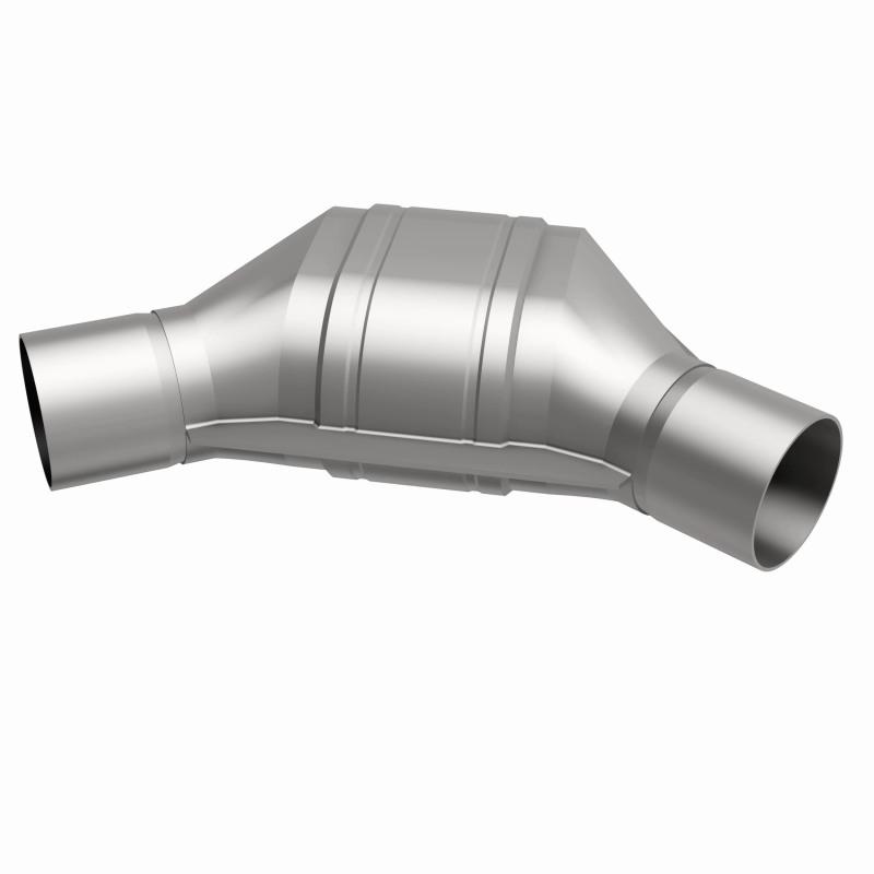 Magnaflow 94086