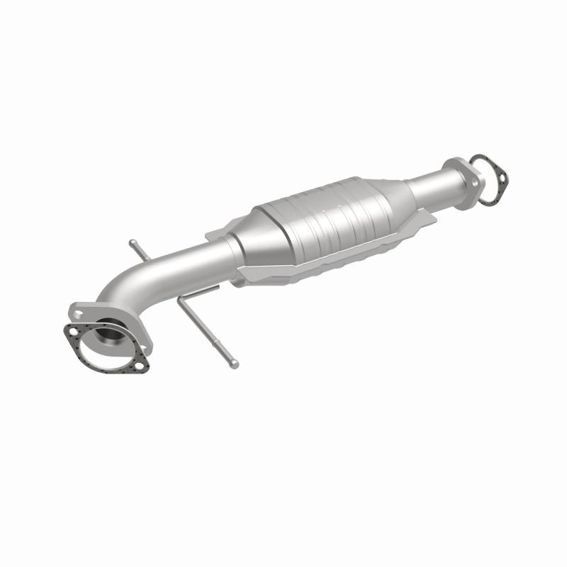 Magnaflow 49544