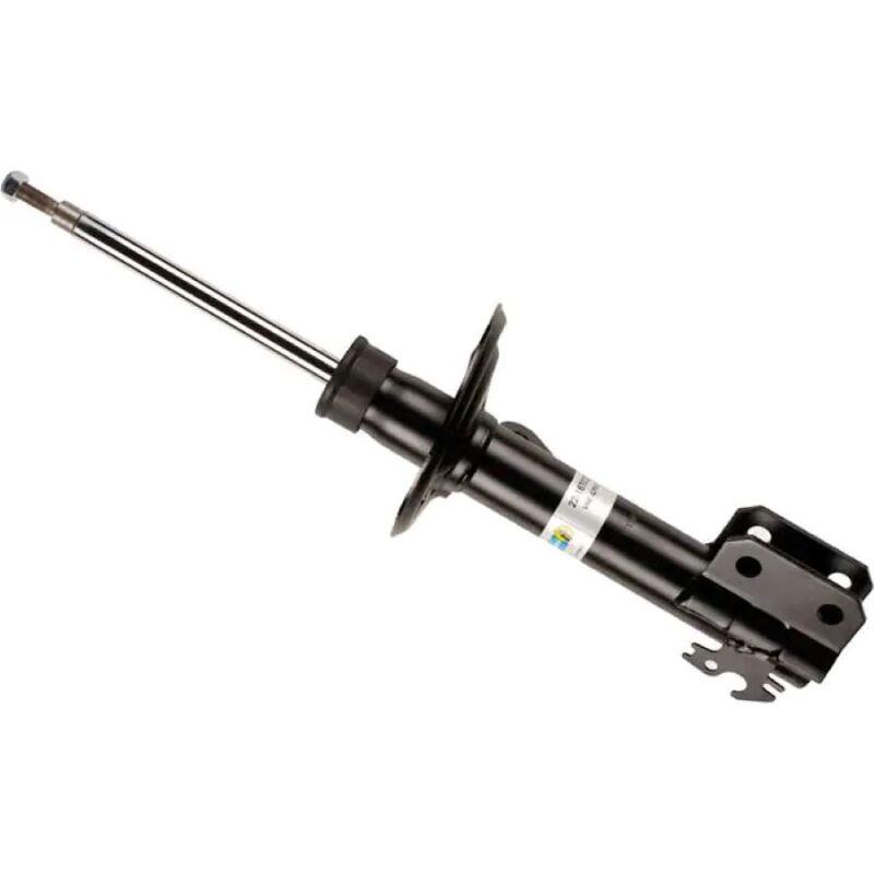 Bilstein 22-167019