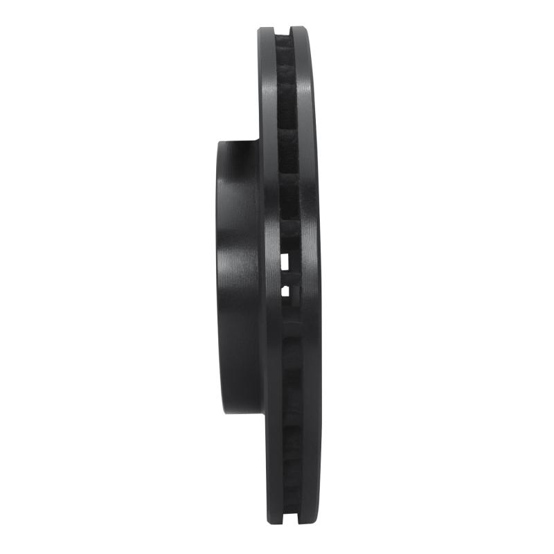 R1 Concepts ECB-67048L