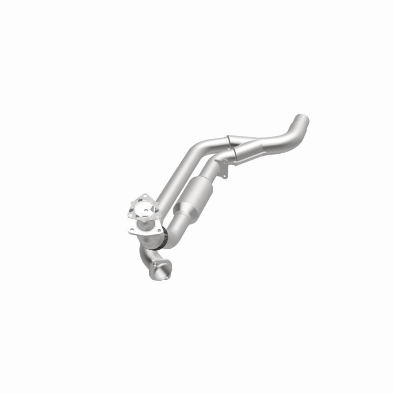 Magnaflow 4481518