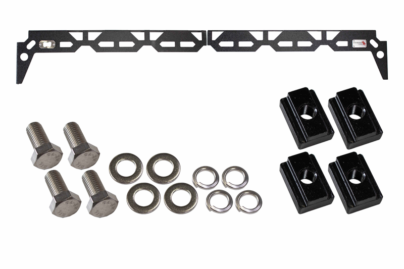 Fishbone Offroad FB21294