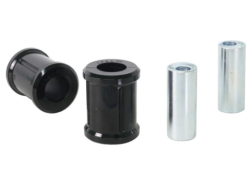 Superpro SPF1985-90AK