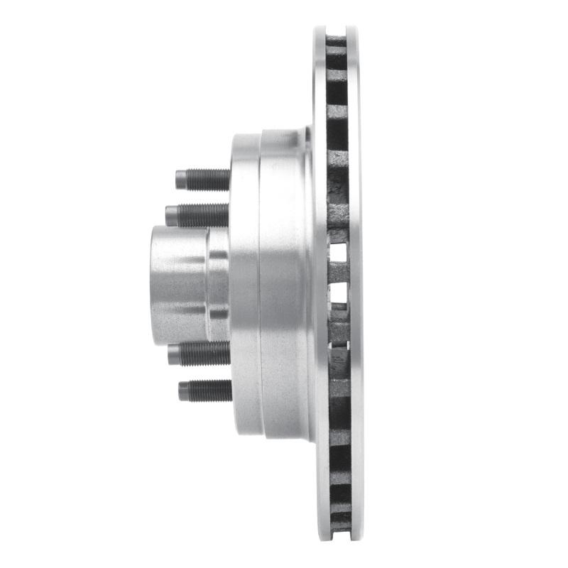 R1 Concepts ERE-54126