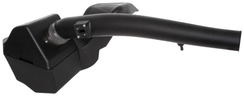 K&N Engineering 63-2607