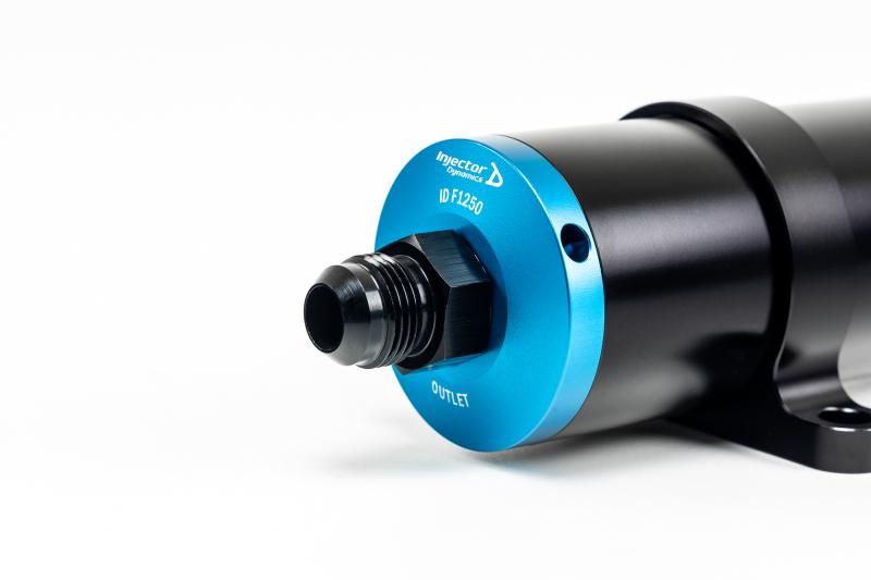 Injector Dynamics IDF1250