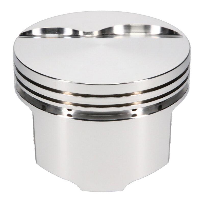 JE Pistons 206066