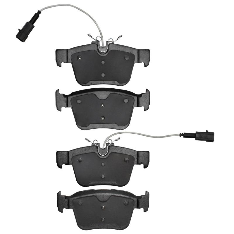 R1 Concepts 2310-1989-10