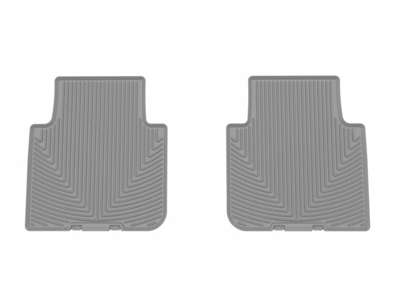 WeatherTech W654GR