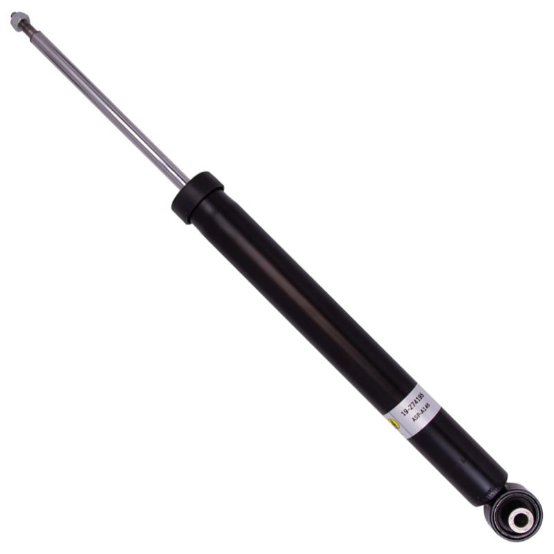Bilstein 19-274195