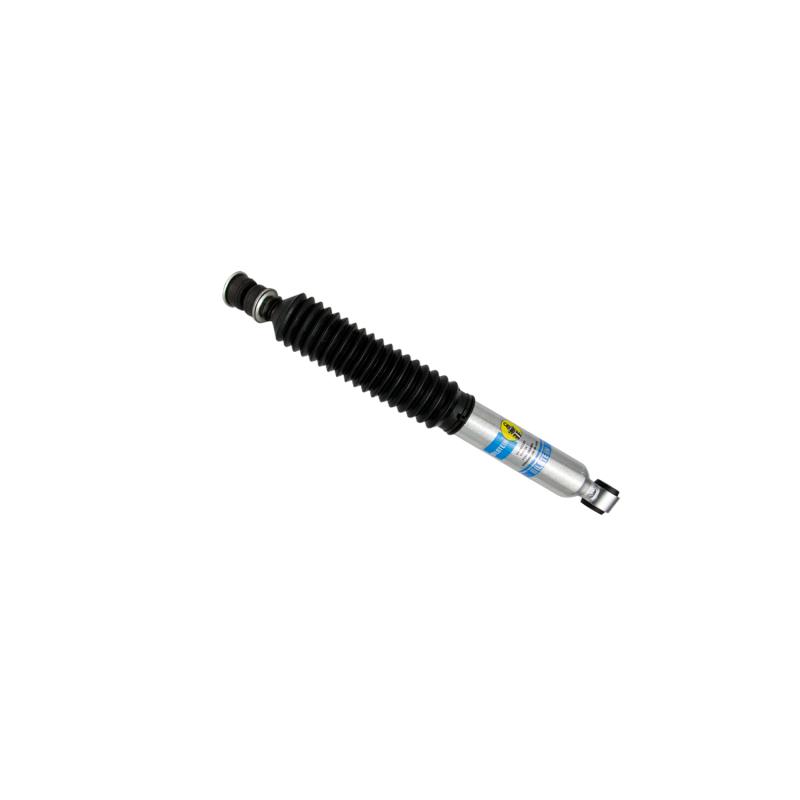 Bilstein 24-185523