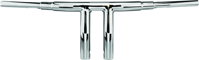 Bikers Choice 402250