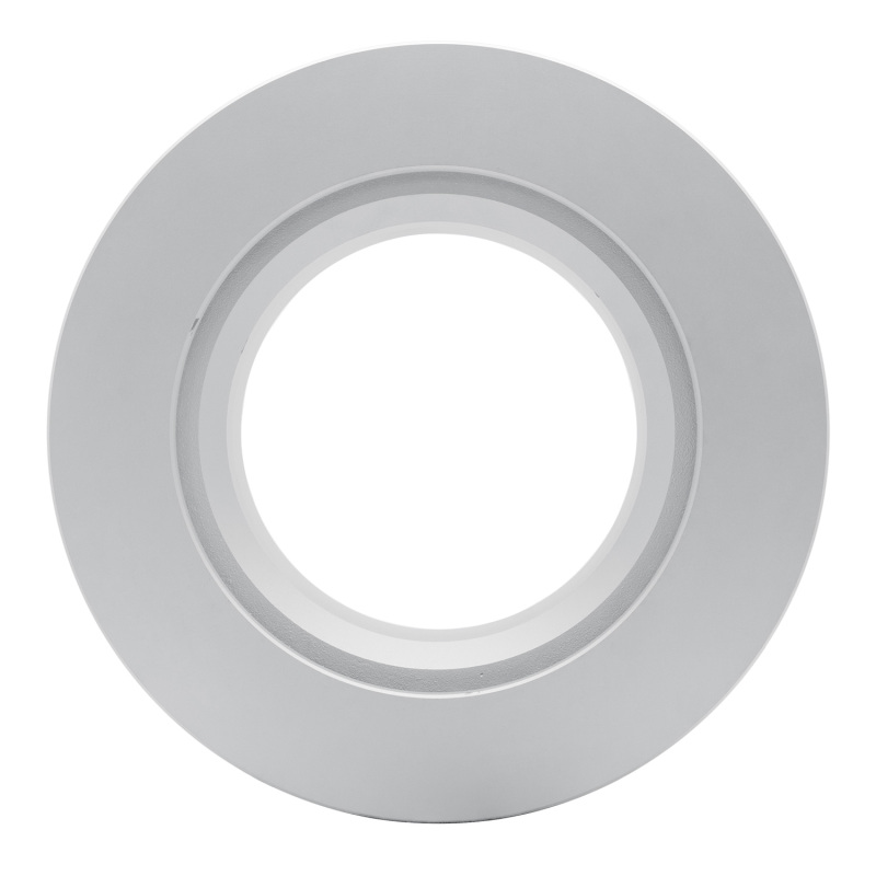 R1 Concepts RRE-71002