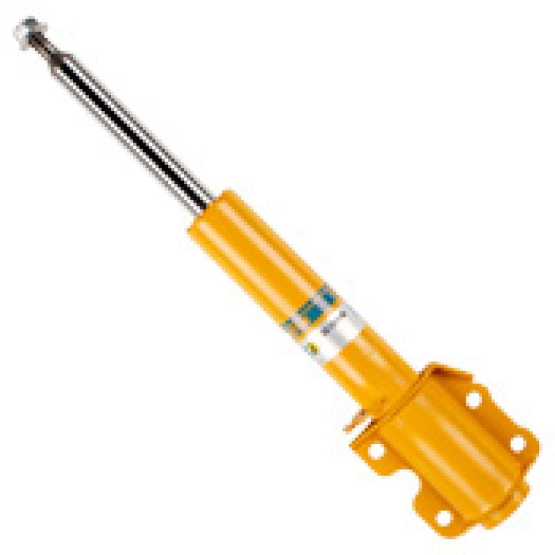 Bilstein 22-226648