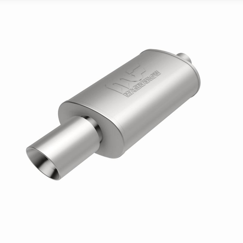 Magnaflow 14829