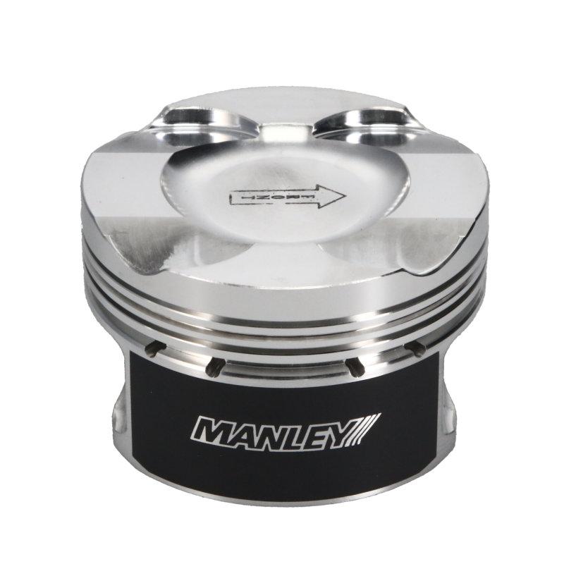 Manley Performance 647000C-6