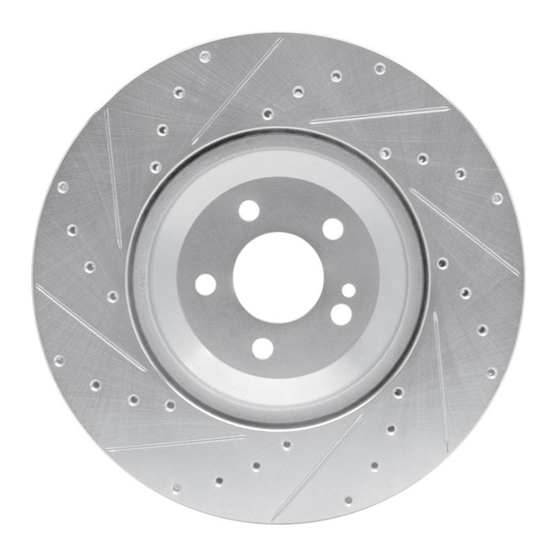 R1 Concepts EDZ-63166R