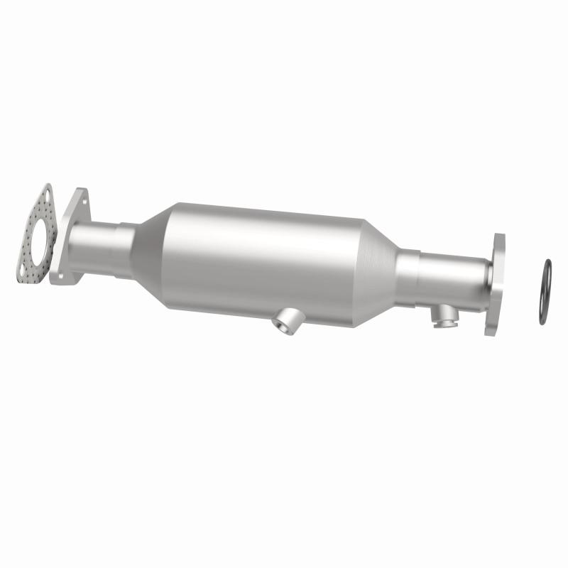 Magnaflow 49258