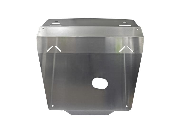 LP Aventure FLP-OBA-20-SKID-H